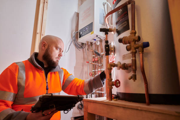 Best Sewer Cleaning Services  in Westhaven Moonstone, CA